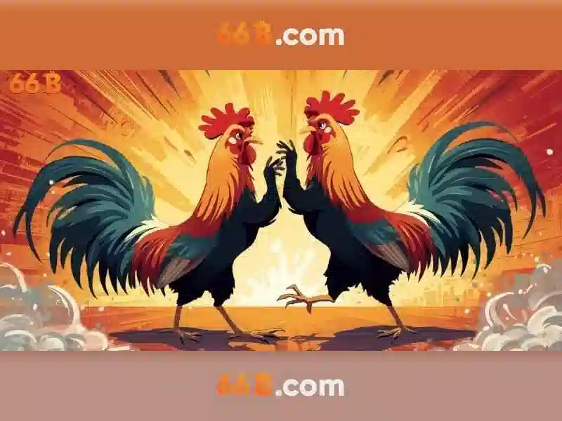 đăng nhập 66B