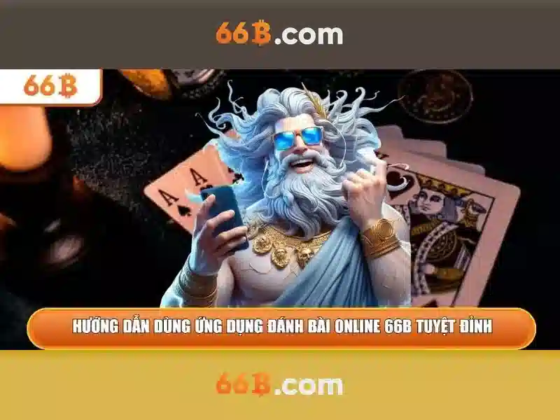 Ưu Đãi 66b Hoàn Tiền