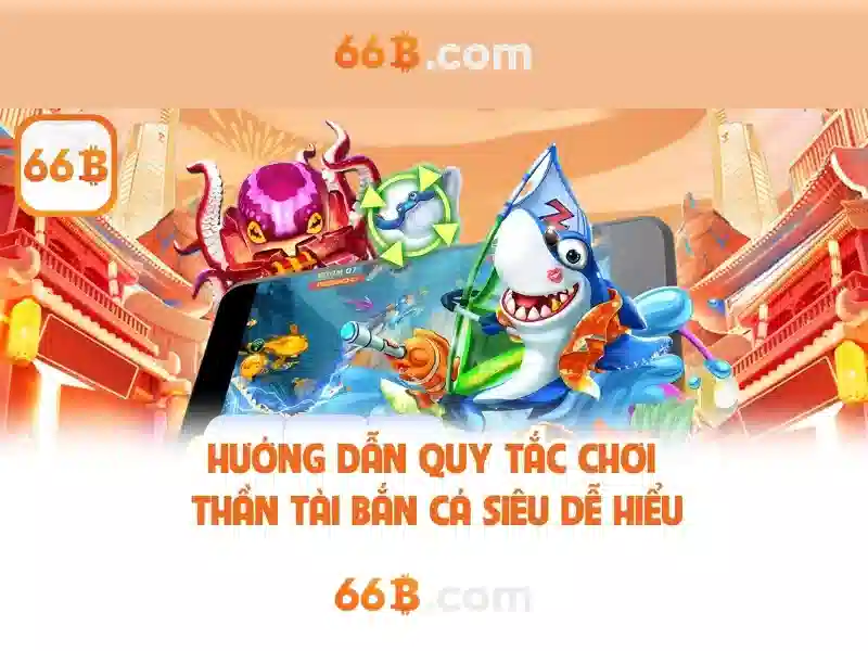 Ưu điểm giao dịch Slot 66B