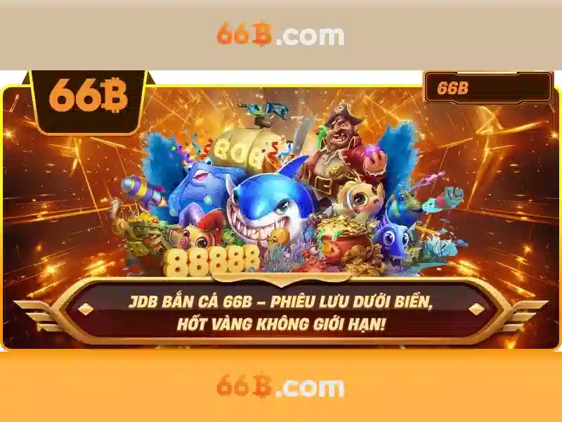 Hướng dẫn 66b giftcode