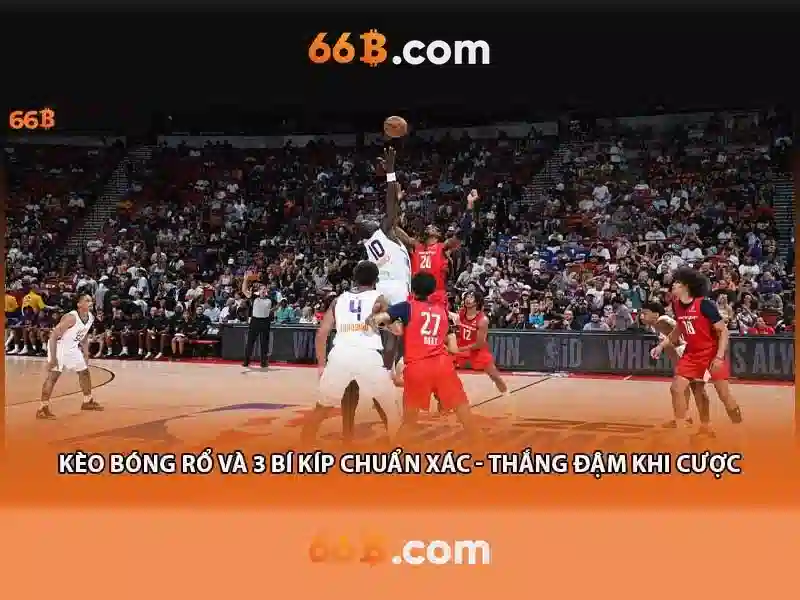 Ưu Đãi 66B