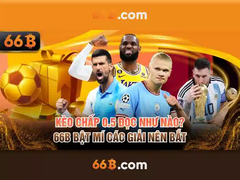 Hệ Thống Liên Kết Đa Dạng Cho Người Chơi