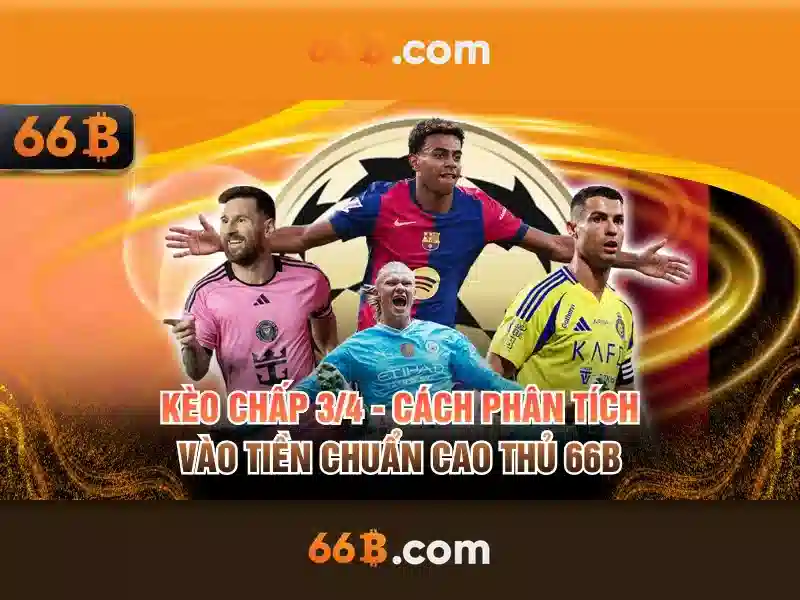 slot 66B