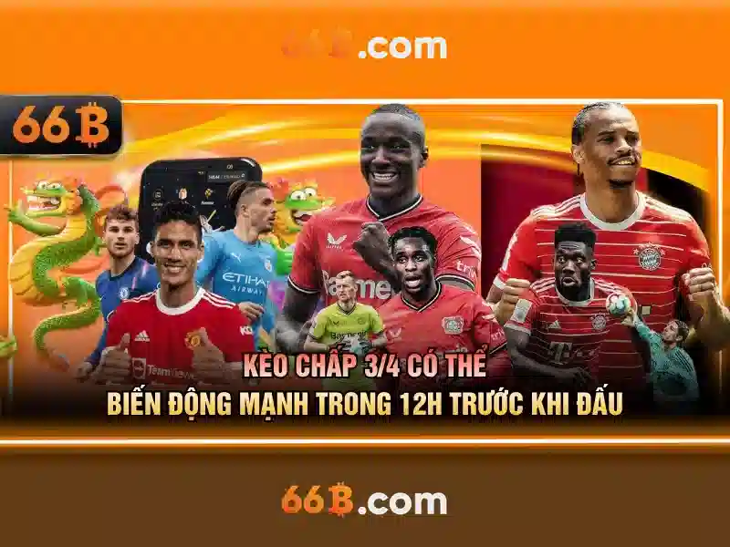 Giao dịch 66B