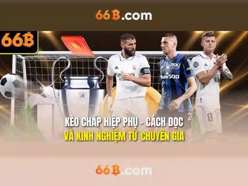 Ưu đãi Slot 66B