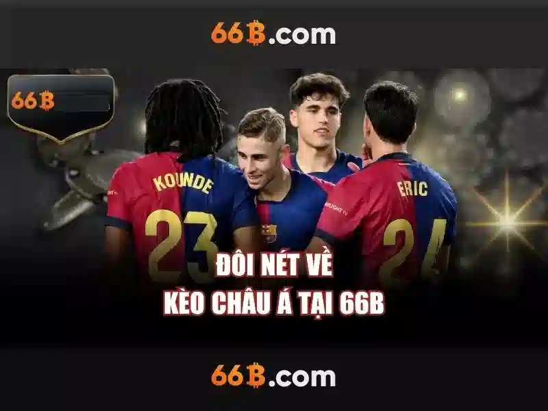Giới Thiệu Về Nổ Hũ 66B