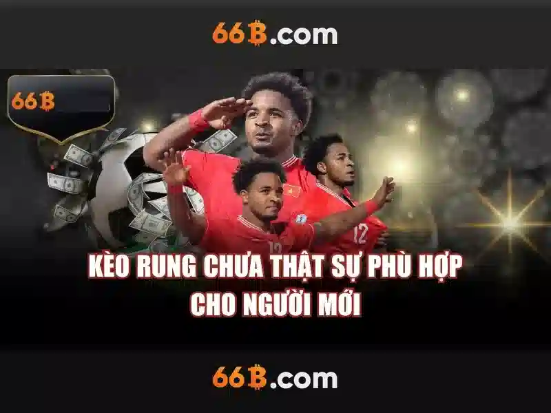 Đăng Nhập 66B – Trải Nghiệm Slot Đỉnh Cao 2026