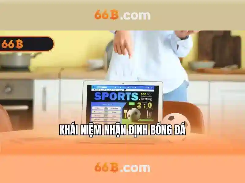Chương Trình Đăng Xuất 66B