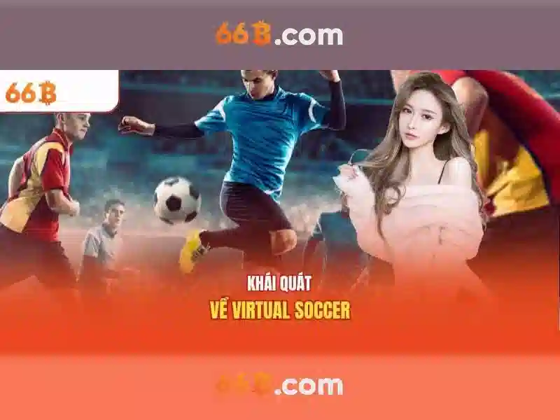 Trải nghiệm xóc đĩa 66b đỉnh cao
