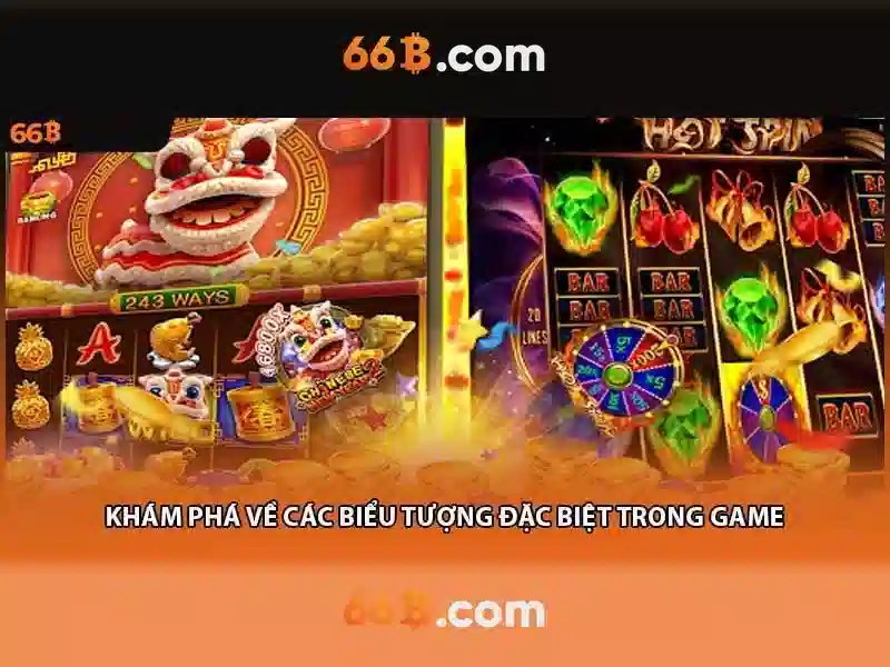 Trang Chủ 66B