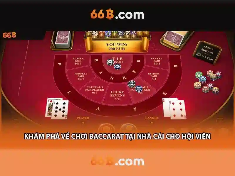 Khám Phá Thế Giới Slot Hấp Dẫn