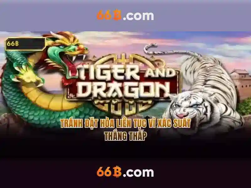Hướng Dẫn Đăng Ký Tài Khoản 66B