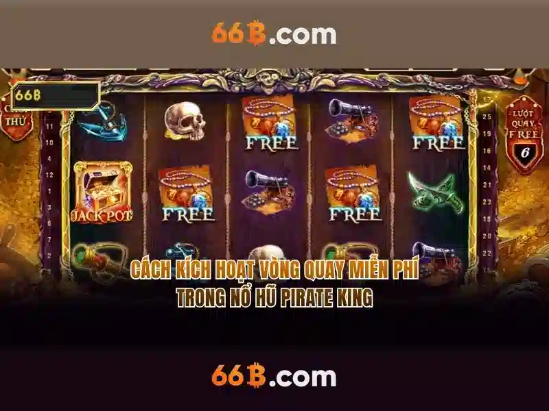 Đa Dạng Dịch Vụ Slot