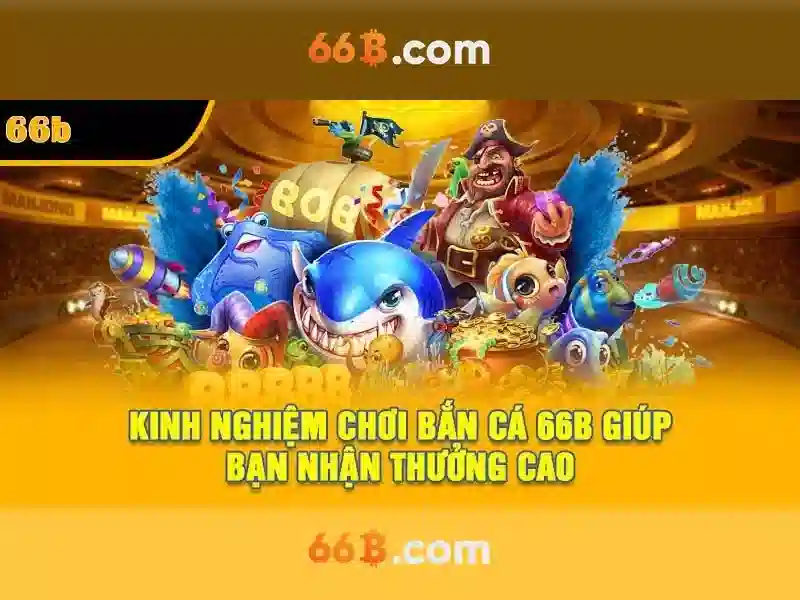 Đăng Nhập 66B