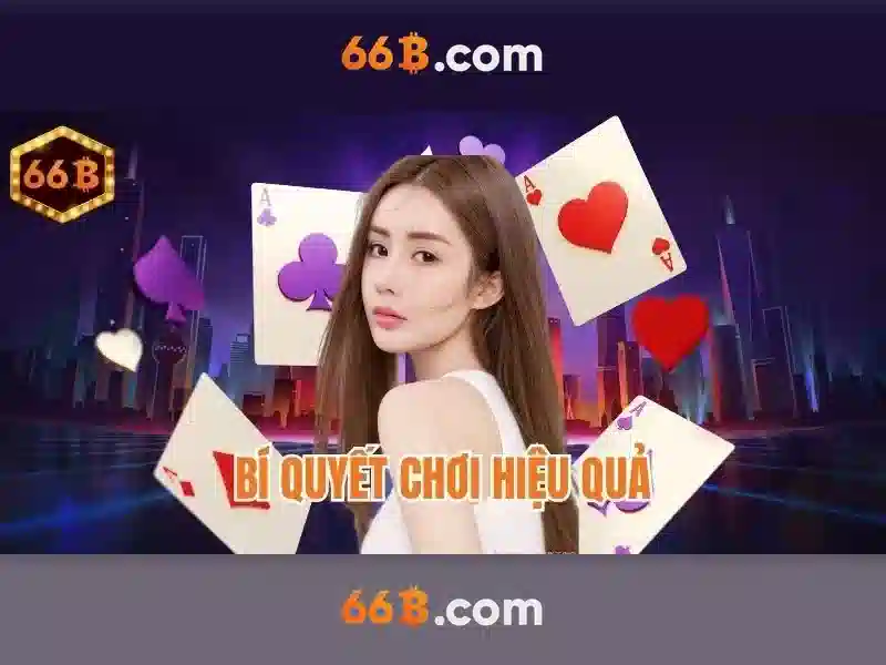 66B – Giải Pháp Truy Cập Không Bị Chặn Cho Người Chơi Slot 2026