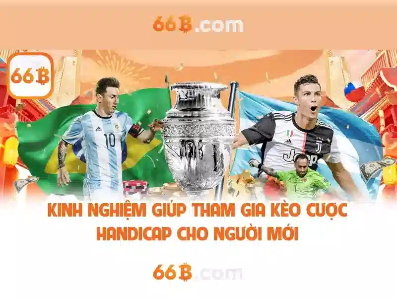 66B – Code 66b Bắn Cá