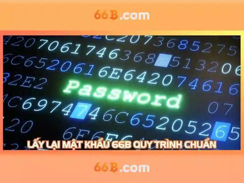 Đa dạng trò chơi slot