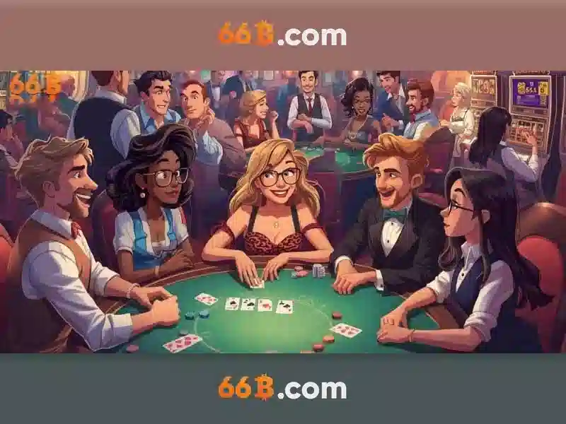 Hướng Dẫn Code 66b