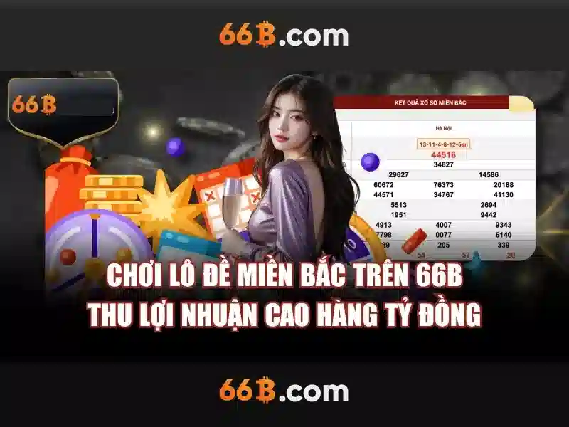 Ưu Điểm Khi Tải App 66B Download