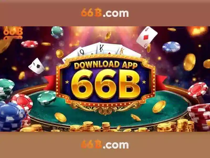 nổ hũ 66b
