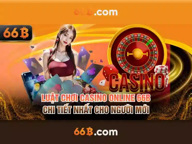 Lý Do Chọn Nạp Tiền 66B