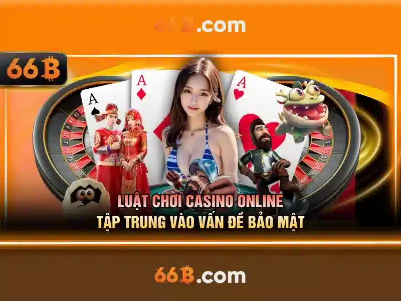 66B – Trải Nghiệm Slot Đỉnh Cao Với 66B Phiên Bản Mới 2026