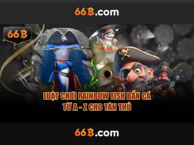 Quản Lý Mật Khẩu 66B