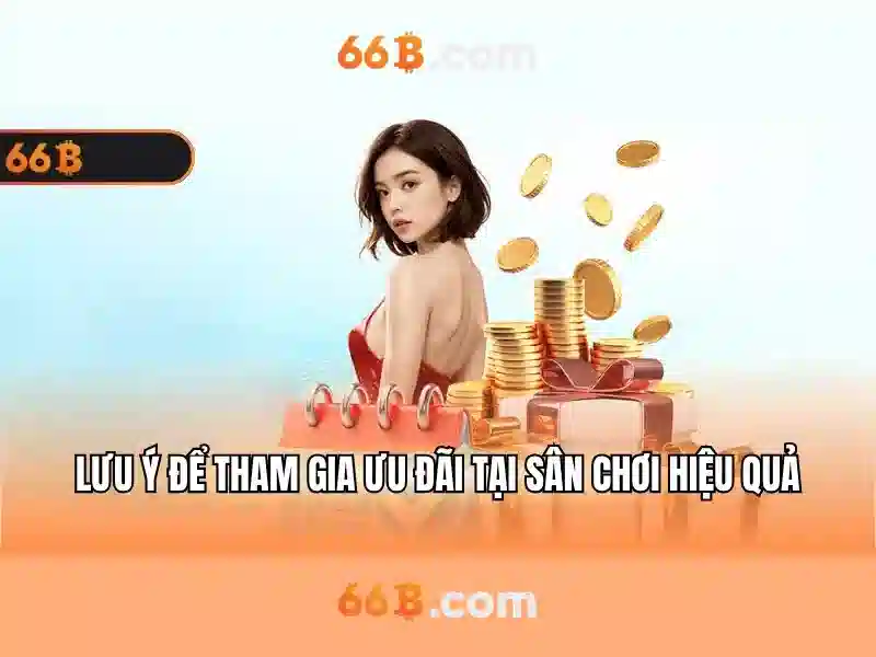 Giao Dịch 66B – Nền Tảng Thanh Toán Đa Dạng, An Toàn Cho Người Chơi Slot 66B