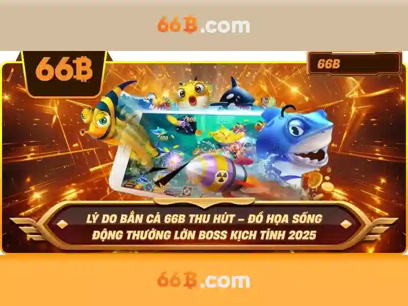 Slot 66B