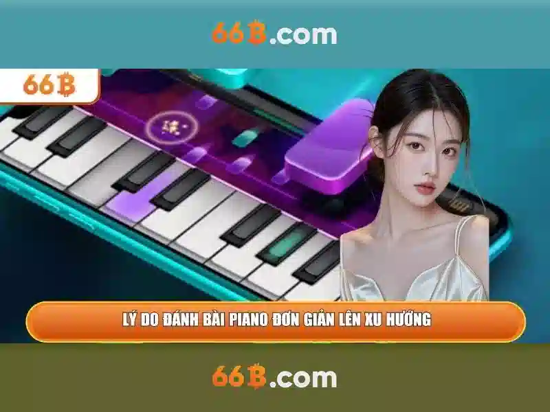 66B - Ứng Dụng Di Động Cho Người Chơi Slot Trên iOS