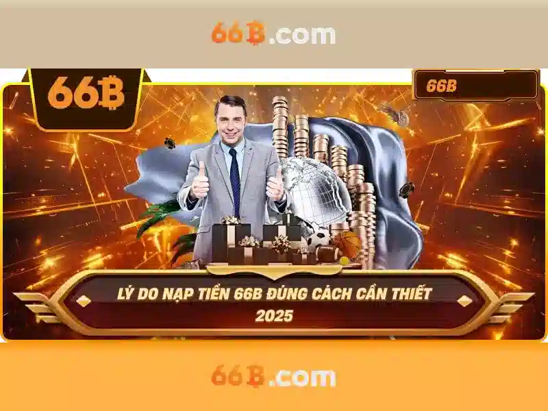 Hỗ Trợ 24/7