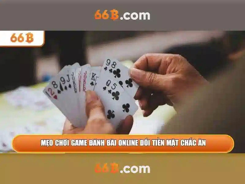 Khuyến mãi 66B phiên bản mới