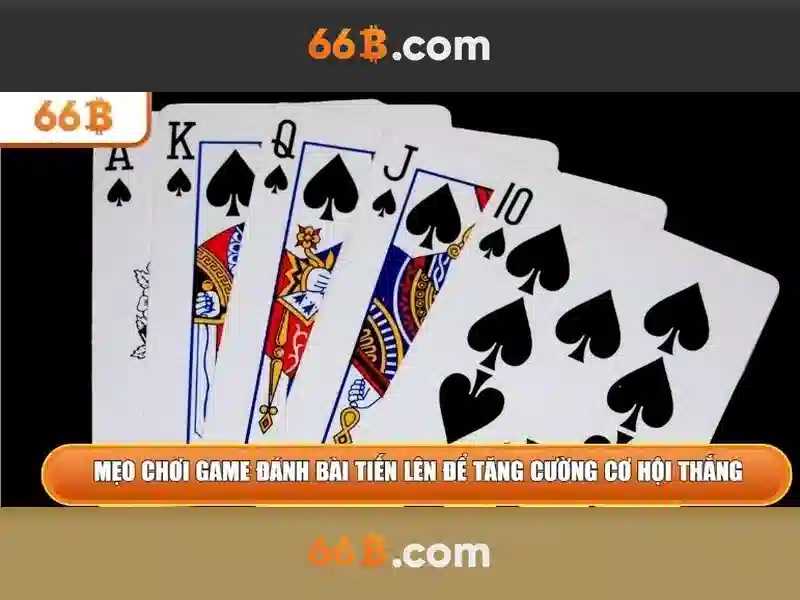 ưu đãi Slot 2026