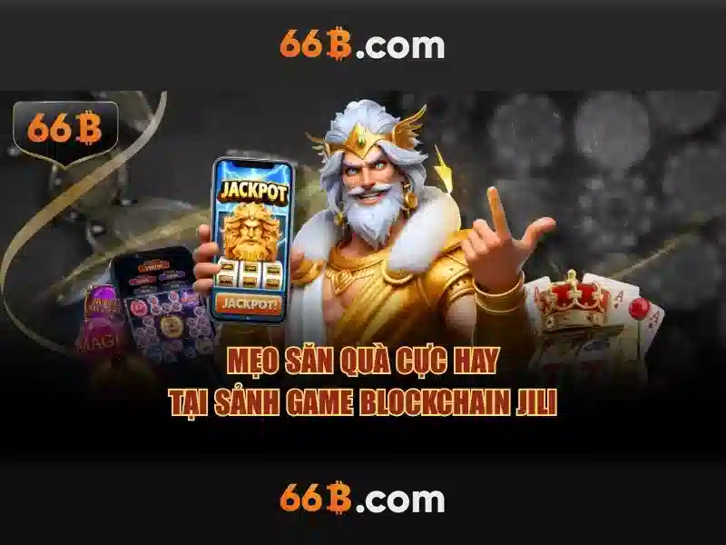 Casino 66B