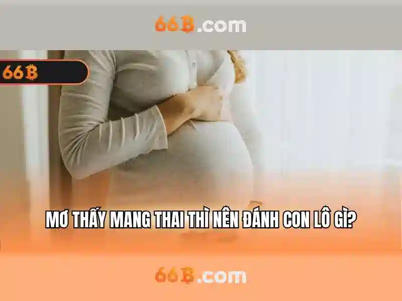 quy trình nạp tiền Slot 66B