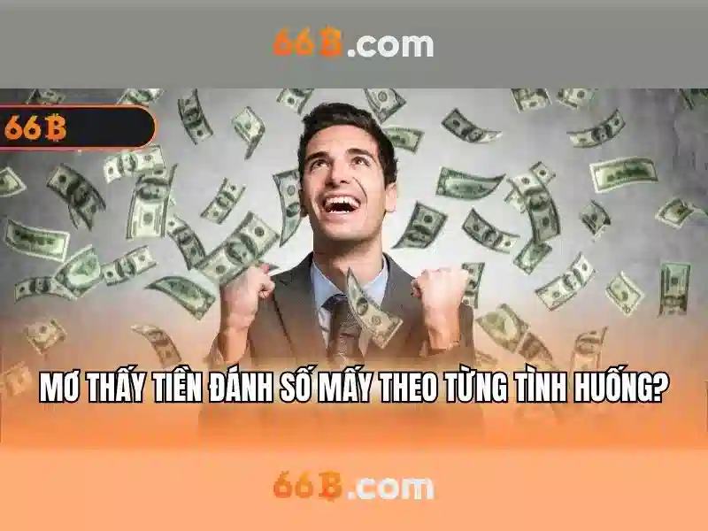 Phạm Vi Hỗ Trợ 66B