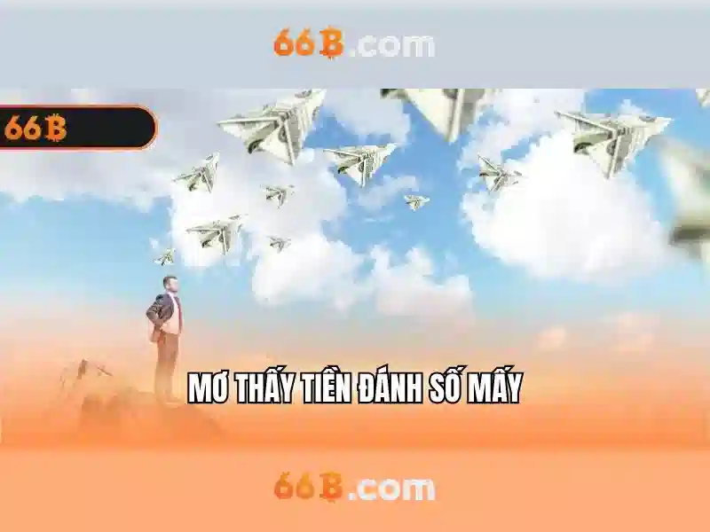 Tải 66B APK