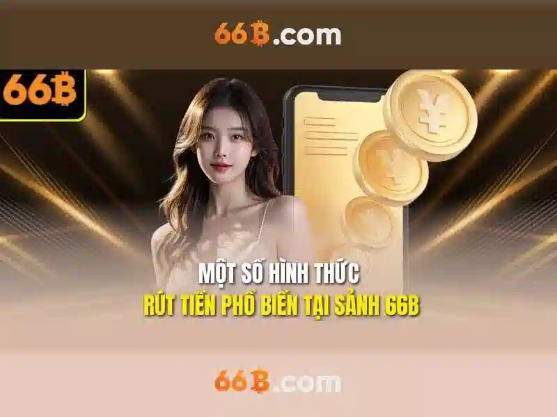 Ưu Đãi Đặc Biệt Cho Thành Viên 66B
