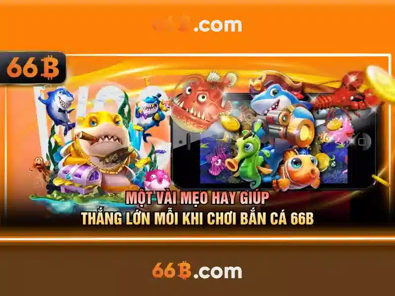 Link 66b Chính Thức