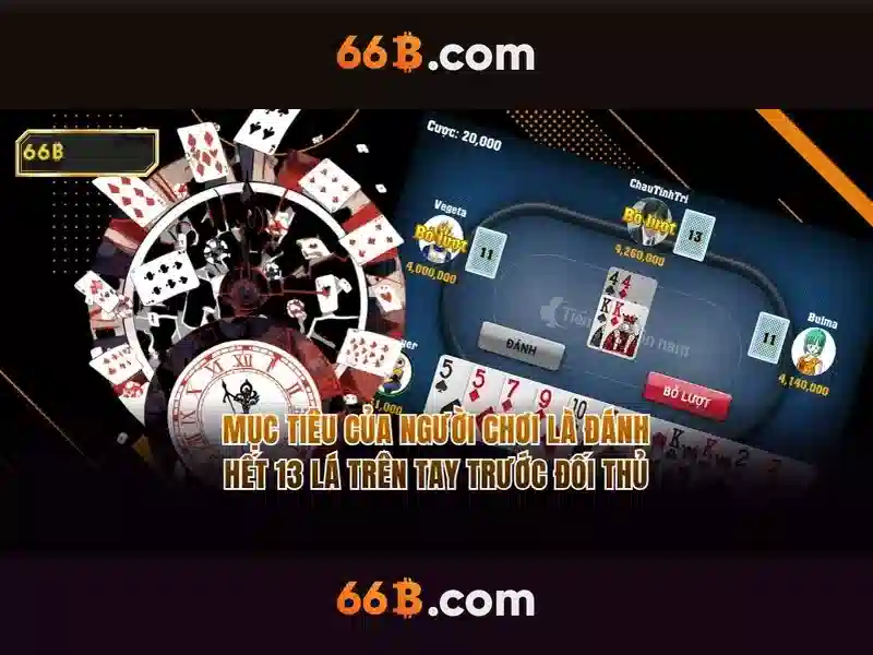 Trải nghiệm cờ vua 66B