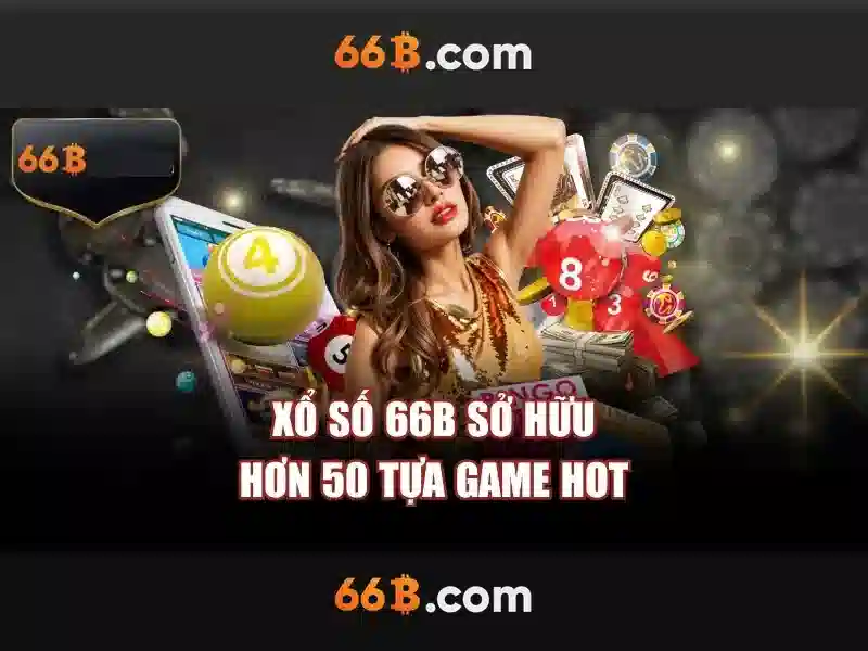 Đăng Nhập 66B