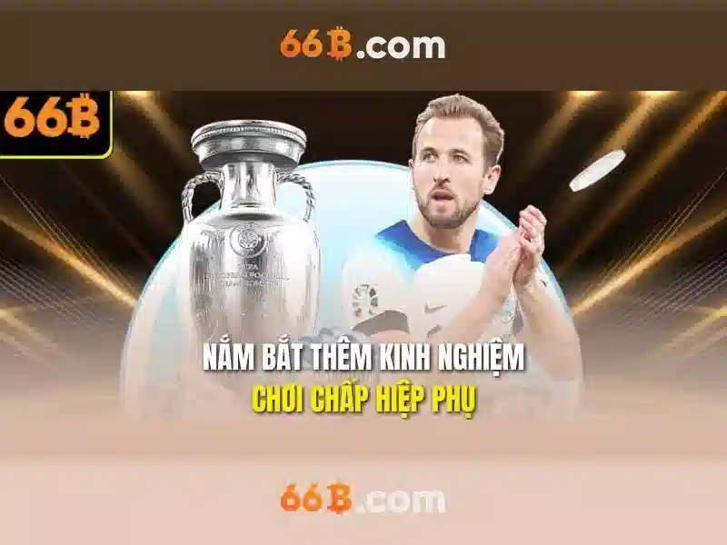 66B – Trang Chủ 66B Chính Thức Không Bị Chặn 2026