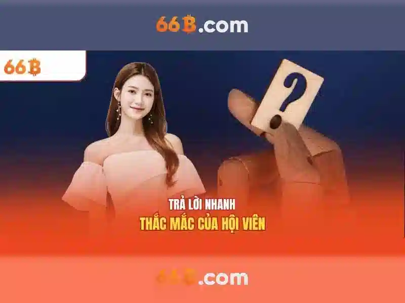 Bắn Cá 66B