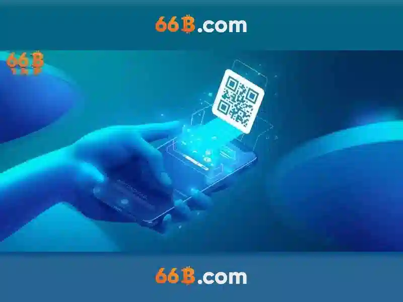 Trải Nghiệm Slot 66B