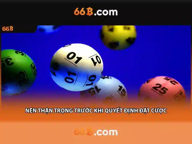 SLOT 66B