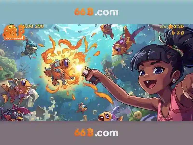 Giấy phép hoạt động 66B đảm bảo dịch vụ tài xỉu SLOT uy tín