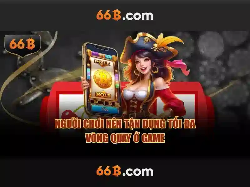 Hướng Dẫn Liên Hệ