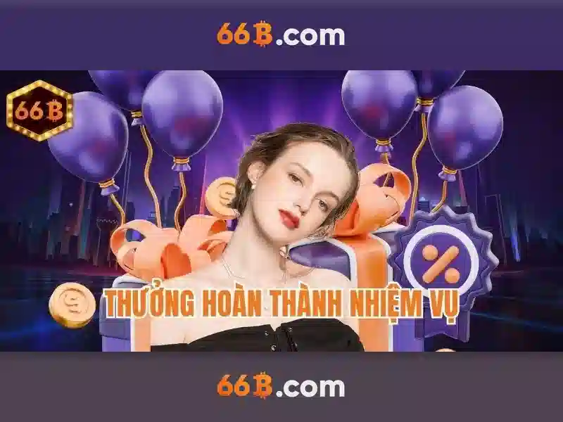 Thời Gian Hoạt Động Của Dịch Vụ Hỗ Trợ 66B