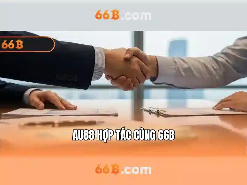 Trải nghiệm Slot miễn phí