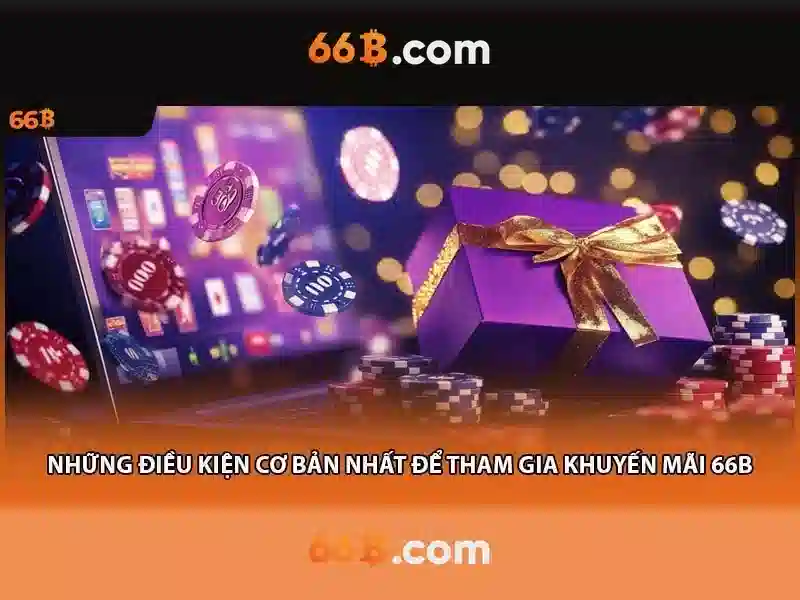 66B giftcode